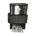thumbnail image 2 of CDI IT RT 200GP (17-19)/EX 200 (05-16)/250 Z (14-17), 2 of 2