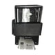 thumbnail image 2 of CDI IT RT 200GP (17-19)/EX 200 (05-16)/250 Z (14-17), 2 of 2