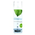 thumbnail image 1 of Limpiador de párpados y acondicionador de pestañas Cliradex Foam 45 ml, 1 of 9