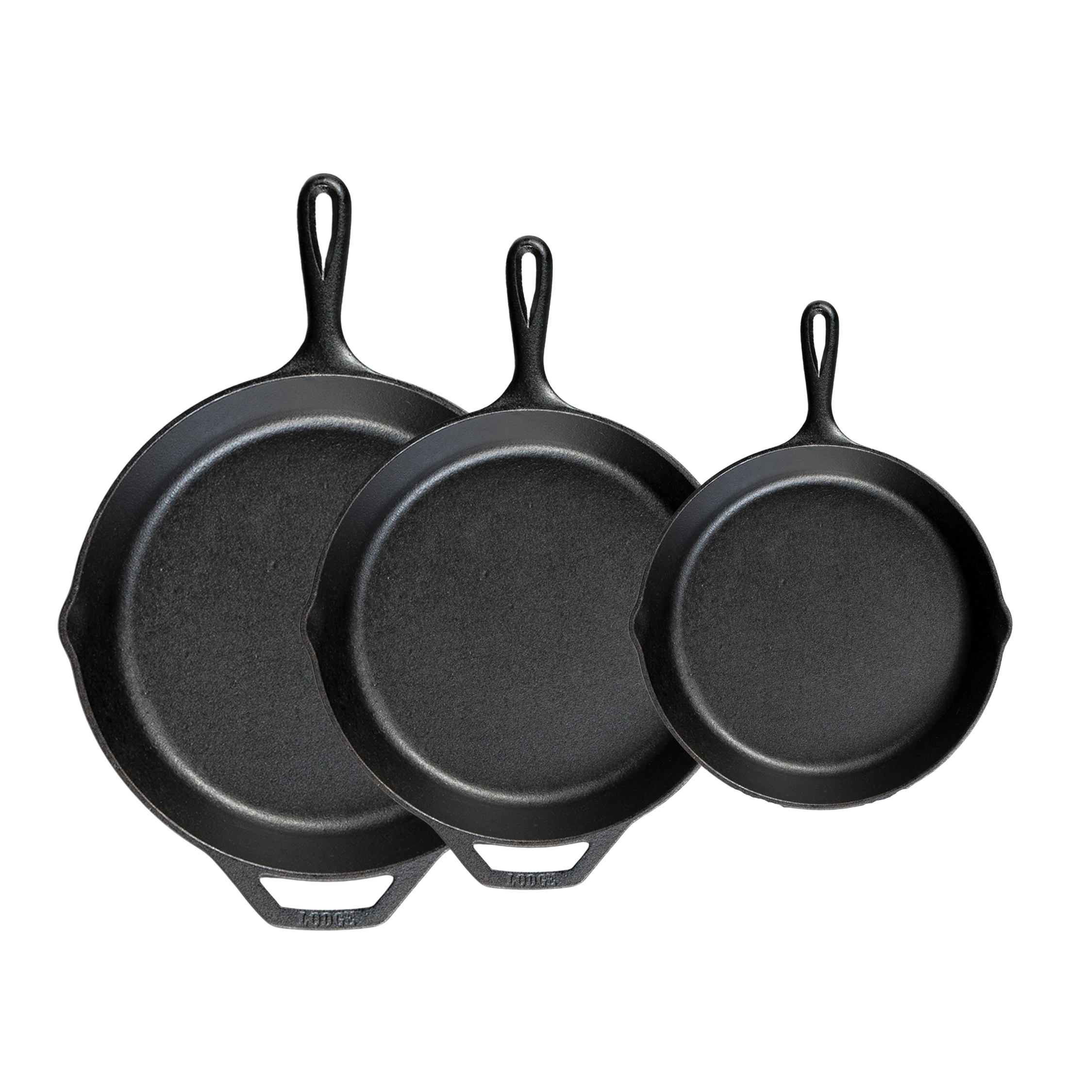 Lodge Cast Iron Grilling Set At Janelle Mayo Blog Lodge Cast Iron Grilling Set At Janelle Mayo Blog