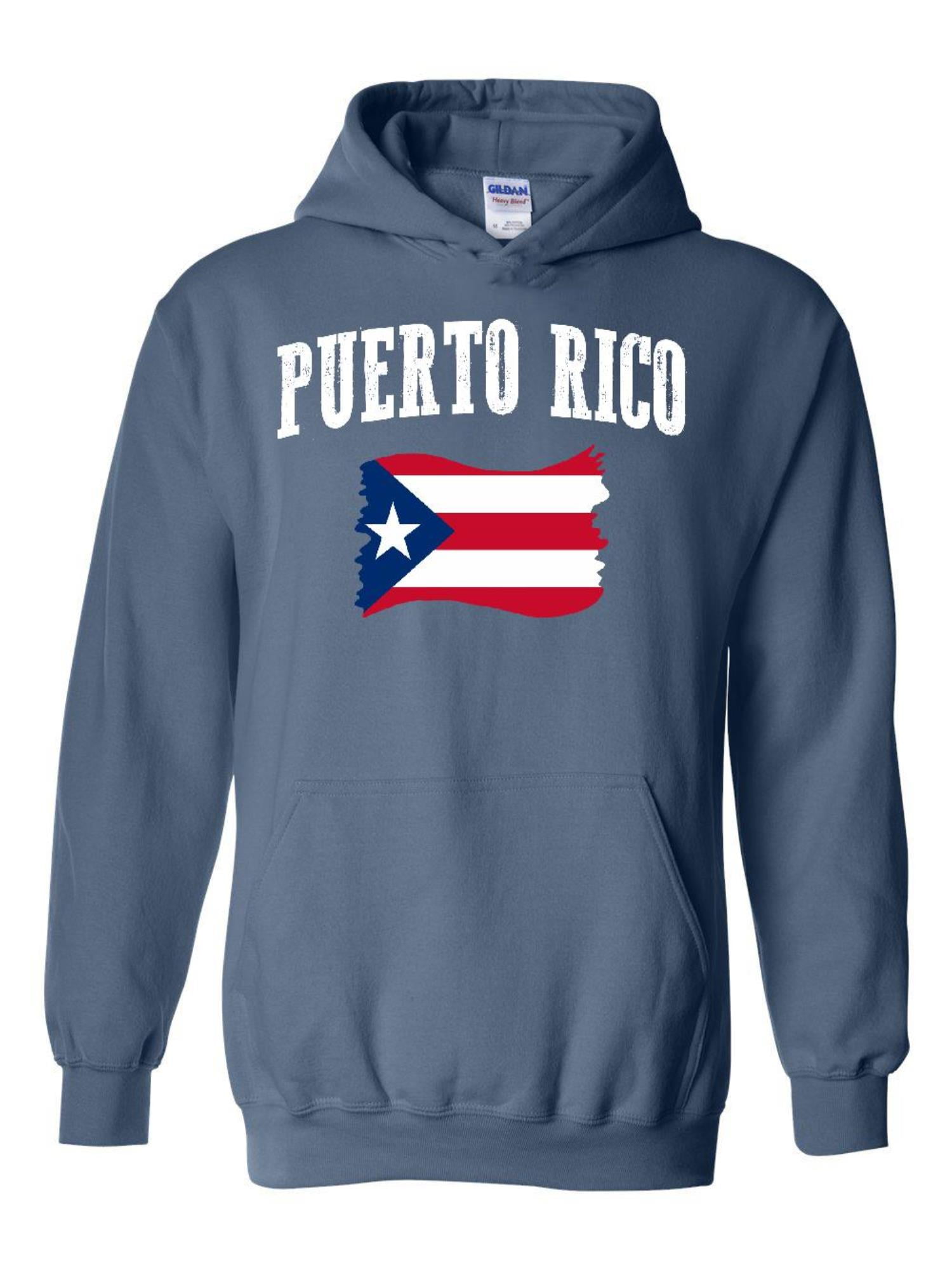 friends sweatshirt walmart