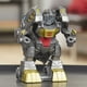 thumbnail image 4 of Figura de acción Transformers Classic Heroes Team Grimlock, 4 of 7