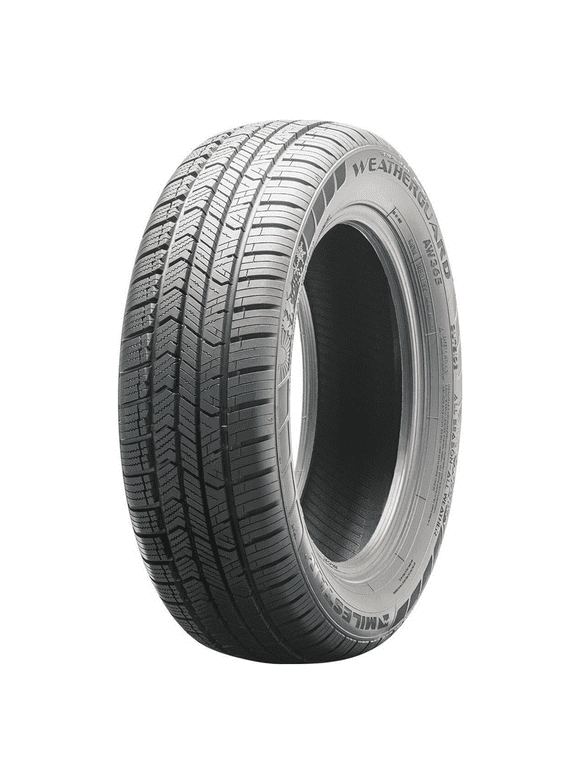 215/65R16 Tires Clearance, Discounts & Rollbacks