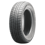 Milestar WeatherGuard AW365 All Weather Tire - 215/70R16 100H