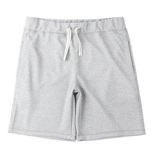 Athletic Shorts Men Jogging Hiking Shorts Lounging Summer Clothes Mens Work Out Shorts