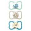 Image thumbnail_image
