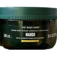 thumbnail image 2 of The Body Shop Sugar Body Scrub Mango - For Dry Skin, Exfoliating 10.4 Oz Vegan, 2 of 4