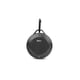 thumbnail image 4 of Speaker Bluetooth MIFA F10, Bocina Portátil a Prueba de Agua, Polvo y Caídas. Micrófono Integrado para Manos Libre (Gris), 4 of 5