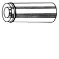 thumbnail image 1 of 8 x 36 in. Chimney Pipe, 1 of 1