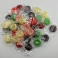 thumbnail image 4 of Lifesavers 10 Flavor Bulk 2lb Bag, 4 of 4