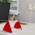 thumbnail image 5 of SLYNSHome Bird Toys Parrot Perch Stand Toy Bird Standing Toys Suitable for Budgerigar,Parakeet,Cockatiel Pet Supplies, 5 of 8