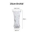 thumbnail image 3 of Paquete de 6 lámparas de pared LED solares para exteriores, lámparas de jardín energéticas, lámparas de valla solares impermeables, luces LED decorativas navideñas, 3 of 5