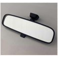 thumbnail image 2 of Car Interior Mirror Rearview Mirror 87810-06061 for Vios, 2 of 4