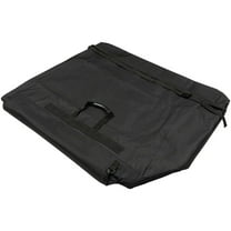 2007-2021 etc Freedom Panel Hard Top Storage Bag for Jeep Wrangler JK JKU JL JLU