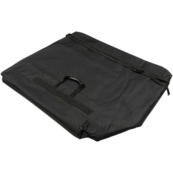 2007-2021 etc Freedom Panel Hard Top Storage Bag for Jeep Wrangler JK JKU JL JLU