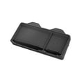 thumbnail image 1 of Car Dashboard Storage Box etc Interior Decoration Accessories for Black, 1 of 10