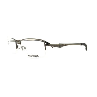 Harley davidson best sale eyewear manufacturer