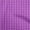 Purple, variant on oneOone Polyester Spandex Purple Fabric Abstract Texture Dress Material Fabric Print Fabric By The Yard 56 Inch Wide