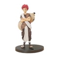 thumbnail image 4 of Figura de Naruto de diez años de cien Ninja GK Gaara, sombra de arena, Ninja de arena infantil, calabaza grande en caja, modelo de adorno, 4 of 4