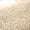 GOLD, variant on Women’s Ballet Flats Foldable Round Toe Dressy Comfortable Slip On Dress Shoes