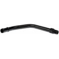 thumbnail image 1 of Help By Dorman Water Pump Coolant Tube 56398 OE Replacement, 1 of 2