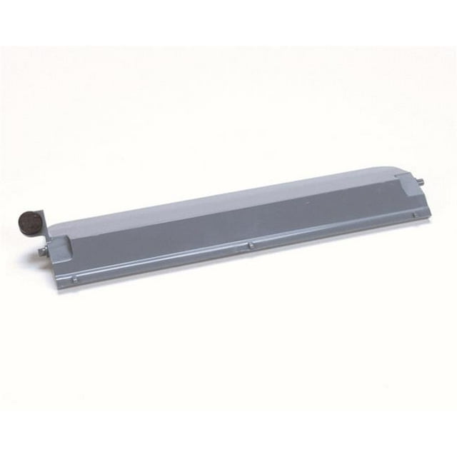 Manitowoc Ice 7600493 Ice Damper & Door for QM-45 & Q-0130