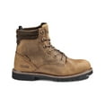 thumbnail image 2 of Kodiak Men's 6" Mckinney Waterproof Work Boot Soft Toe - 4TDQBN 7.5 EE  US, 2 of 7