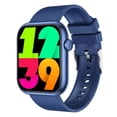 thumbnail image 3 of smart watch, 3 of 4