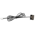thumbnail image 1 of 2Pin Treadmill Speed Magnetic Sensor Running Machine Replacement Parts Universal t, 1 of 3