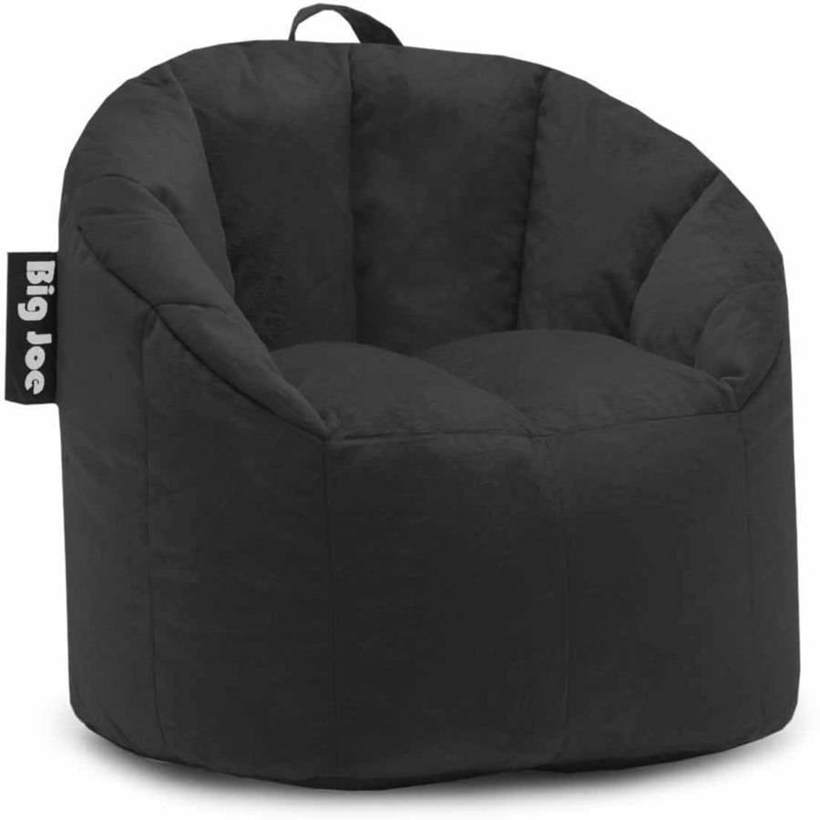 Big Joe Milano Chair Multiple Colors Com