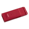 thumbnail image 4 of Store 'n' Go Usb Flash Drive, 16 Gb, Red | Bundle of 5 Each, 4 of 5