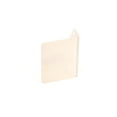 thumbnail image 2 of Nemco Blade Shield-Small 55463 - Genuine OEM Replacement Part, 2 of 4