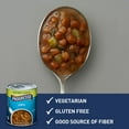 thumbnail image 3 of 2X - Progresso Lentil Soup, Vegetable Classics Canned Soup, Gluten Free, 19 Oz, 3 of 3