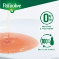 thumbnail image 5 of Palmolive Ultra Strength Liquid Dish Soap, Limited Edition, Peach Blossom Scent, 20 fl oz Bottle, 5 of 9