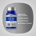 thumbnail image 4 of UC-II Collagen 40 mg 60 Capsules | Joint Formula Supplement | By Piping Rock, 4 of 7