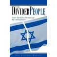 thumbnail image 2 of Le Peuple Divisé, Peut-On Arrêter la Rupture d'Israël?, 2 of 4