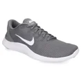 thumbnail image 4 of New Men’s Nike Flex 2018 RN (Cool Grey/White) AA7397-016 Size 7, 4 of 6