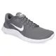thumbnail image 4 of New Men’s Nike Flex 2018 RN (Cool Grey/White) AA7397-016 Size 7, 4 of 6