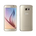 thumbnail image 3 of Samsung Galaxy S6 Edge 64GB Oro Desbloqueado RAM 4GB SM-G925, 3 of 3