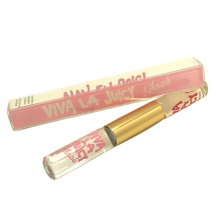 Viva La Juicy & Viva La Juicy Glace EDP Rollerball Duo
