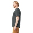 thumbnail image 2 of Dickies Men's and Big Men's Lightweight Short Sleeve Pocket Work T-Shirt, 2 of 5