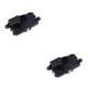 thumbnail image 4 of Riwesomey Resistencia del Motor del ventilador, pieza de repuesto automática, módulo de ventilador de coche A2128702110 351321651, repuesto de 2piezas, 4 of 6