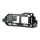 thumbnail image 1 of BASE PARA FARO MONTECARLO 1995 al 1999 CHEVROLET DEPO Izquierda/Piloto Producto Nuevo, 1 of 4