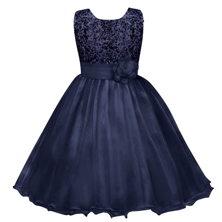 mable blue dress Mable Blue Gingham Mini Dress – Genevieve Lake Geneva main image 1
