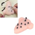thumbnail image 1 of Pimple exprimio El Juguete Divertido, El Juguete de Tope de Granos tpe Tocando Cómodo para Los Niños de Más de 6 Años para El Juego Domémico, 1 of 7