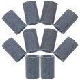 thumbnail image 3 of Masteelf Professional Needle sharpener with Grey Millstone for Sharpening Removes Burs and Rounds Tips, 3 of 8