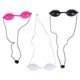 thumbnail image 4 of Parche para el ojo con luz láser, gafas protectoras de seguridad, gafas de IPL, clínica de belleza para pacientes, 4 of 5