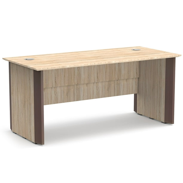 Forward Furniture Allure 60" x 30" Height Adjustable Standing Desk