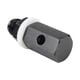 thumbnail image 2 of Adaptador Montaje Montado en Tanque Aluminio Válvula Antivuelco Pila 8AN Color, 2 of 9