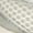Cream/Light Sage, variant on Women's Gel-1130 White Future Dusk Shoes, from StockX